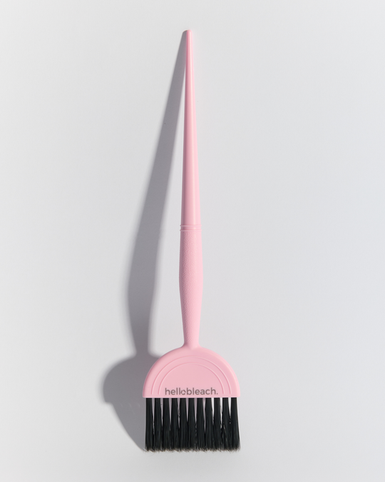 Medium Tint Brush