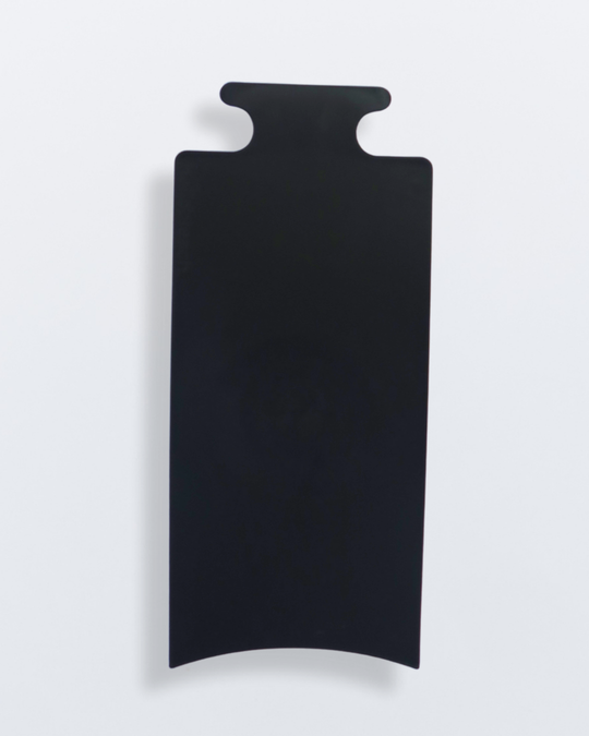 Balayage Board - Black
