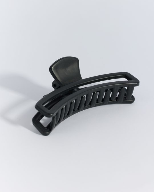 The Claw Clip