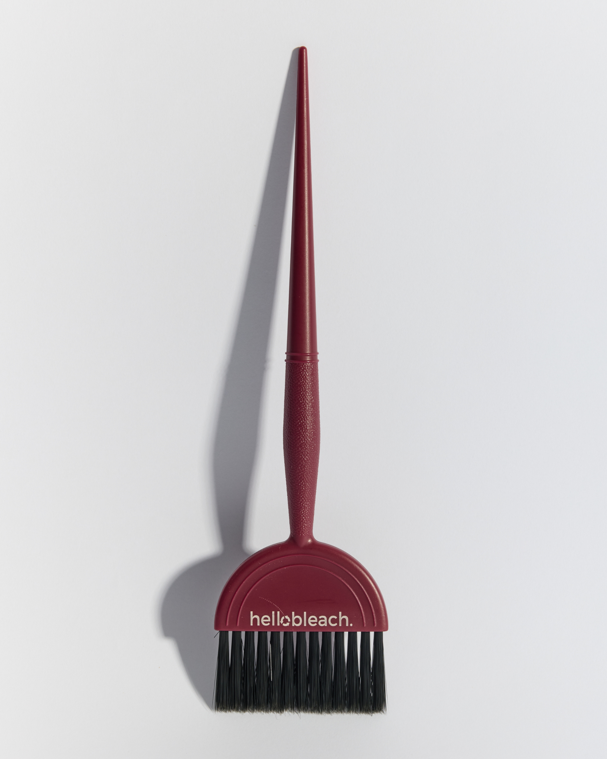 Hello Bleach Grand pinceau teinté