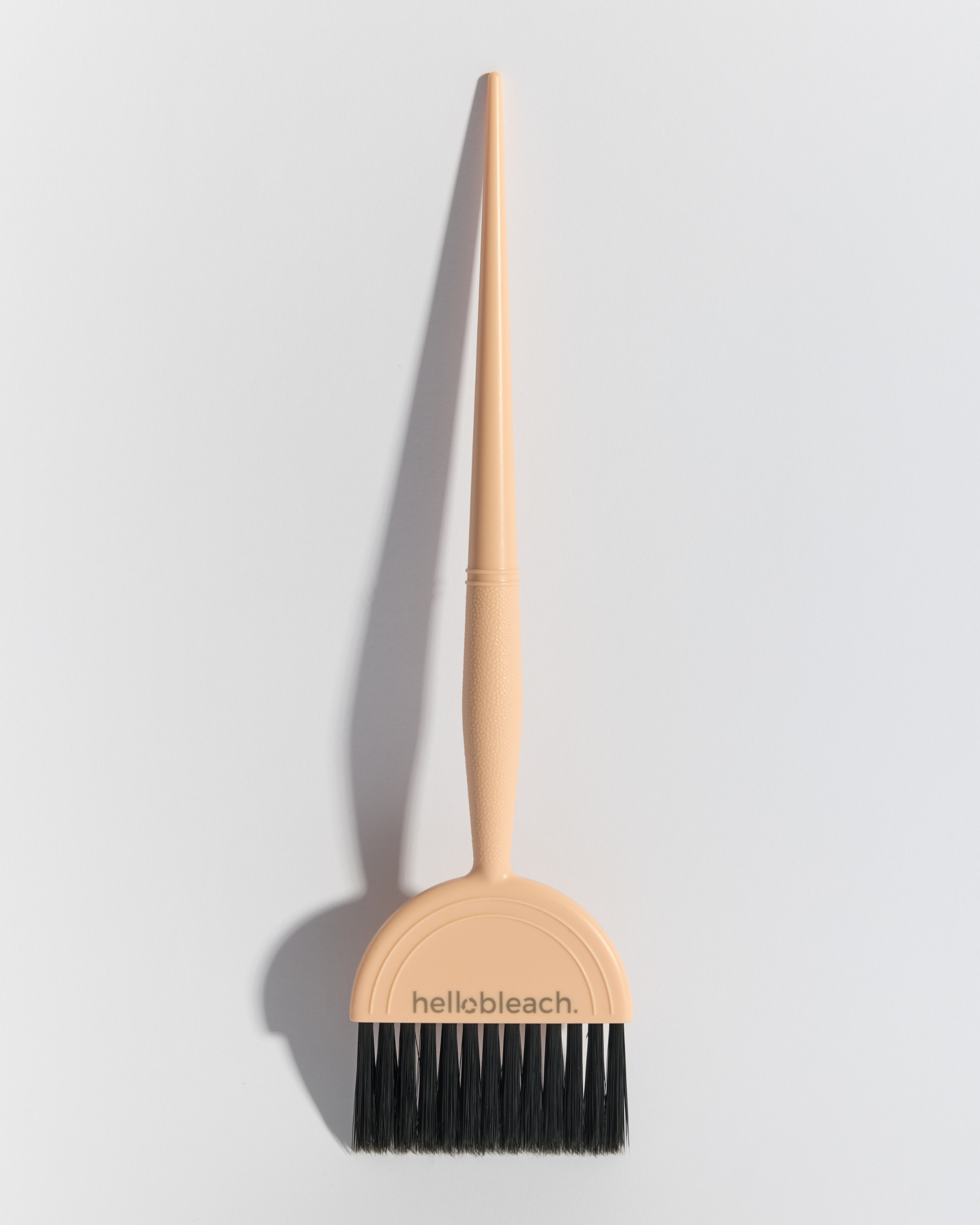 Hello Bleach Grand pinceau teinté