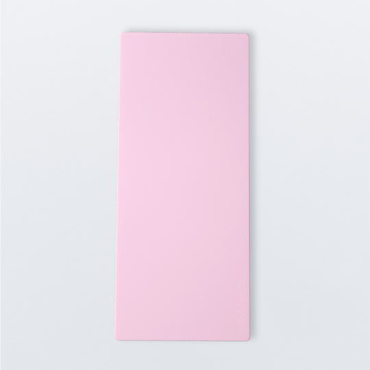 Foil Board