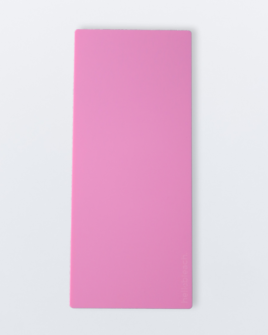 Foil Board
