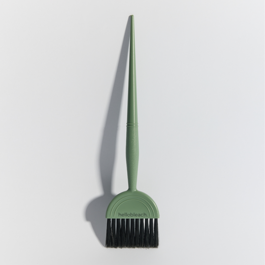 Medium Tint Brush
