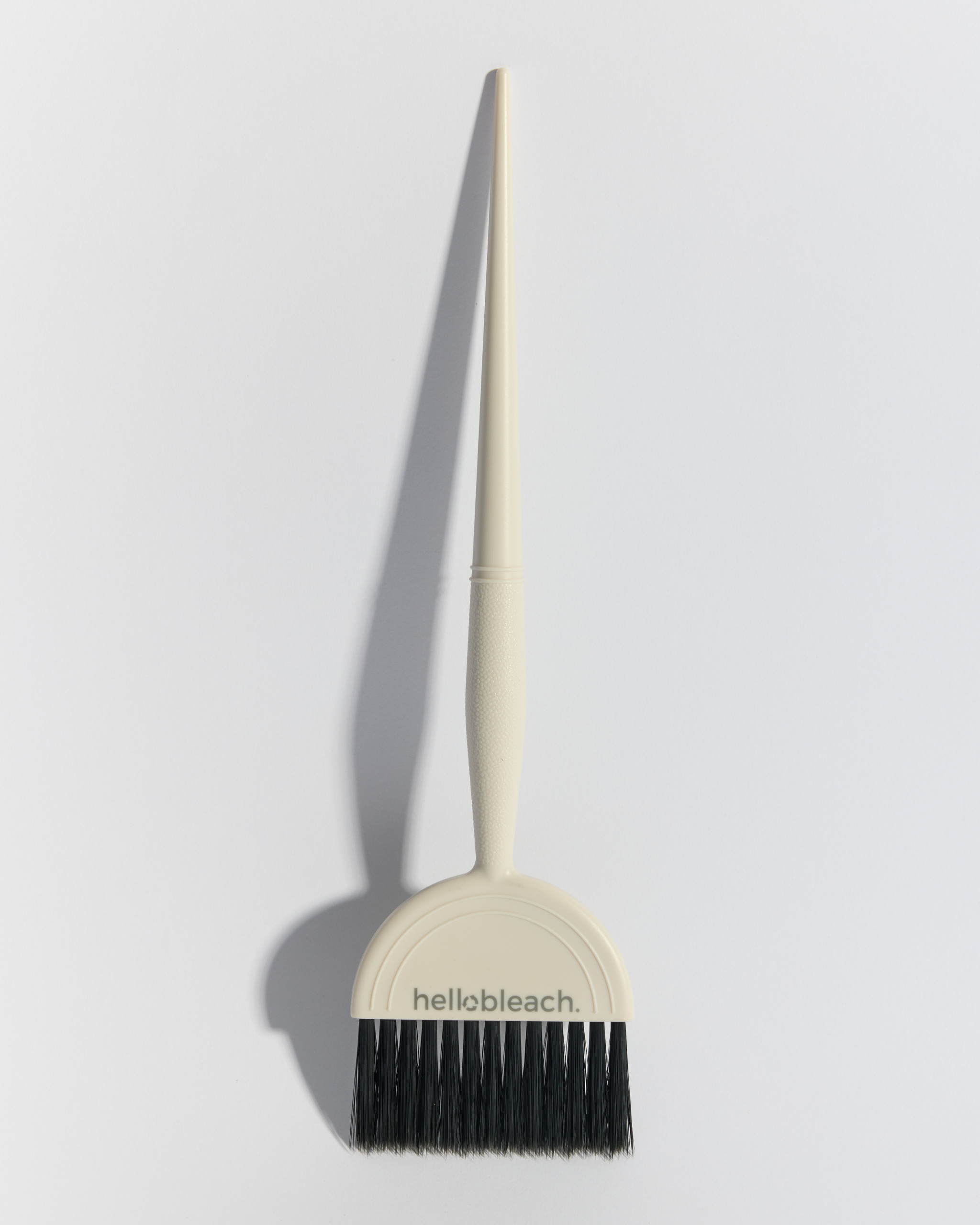 Hello Bleach Grand pinceau teinté