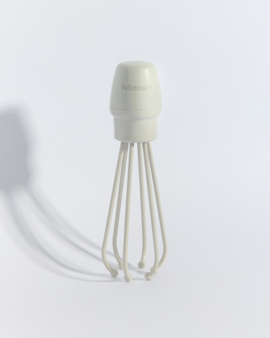 The Whisk