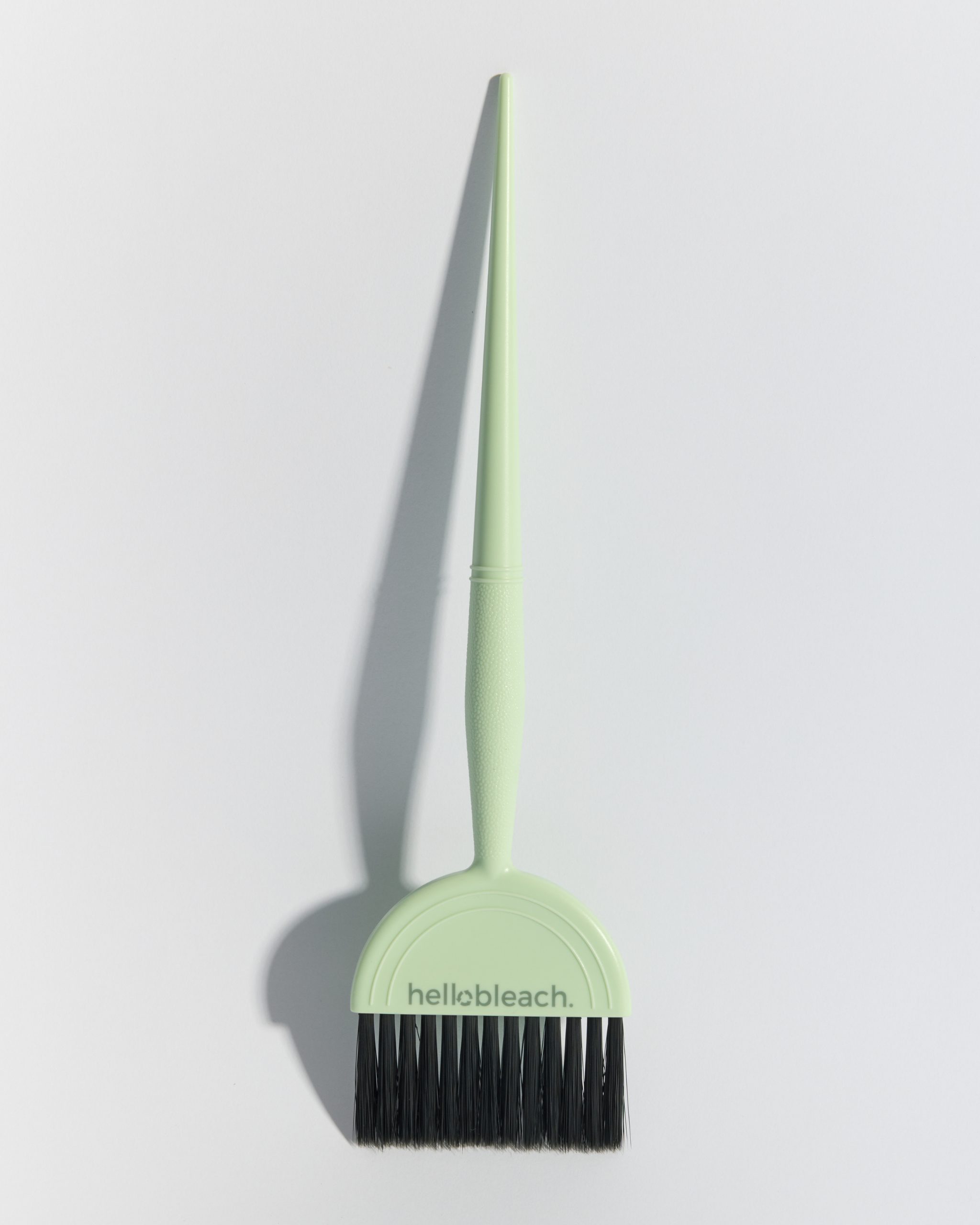 Hello Bleach Grand pinceau teinté