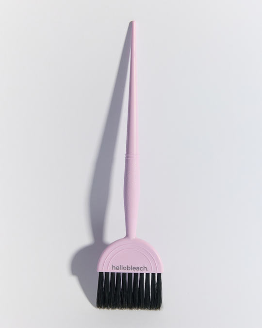 Medium Tint Brush