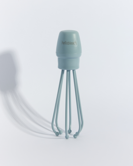 The Whisk