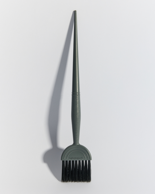 Small Tint Brush