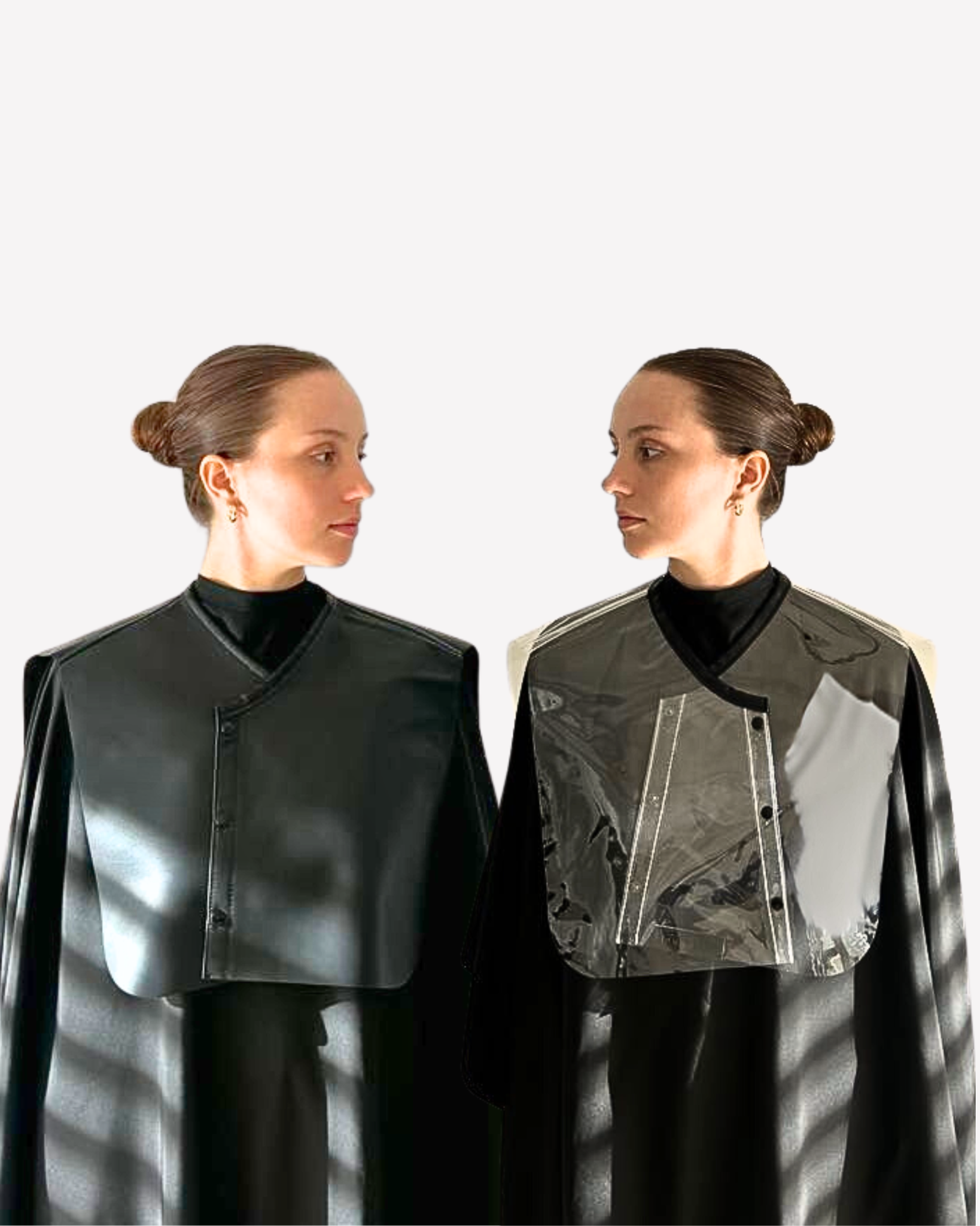 Wet Dry Style Bundle