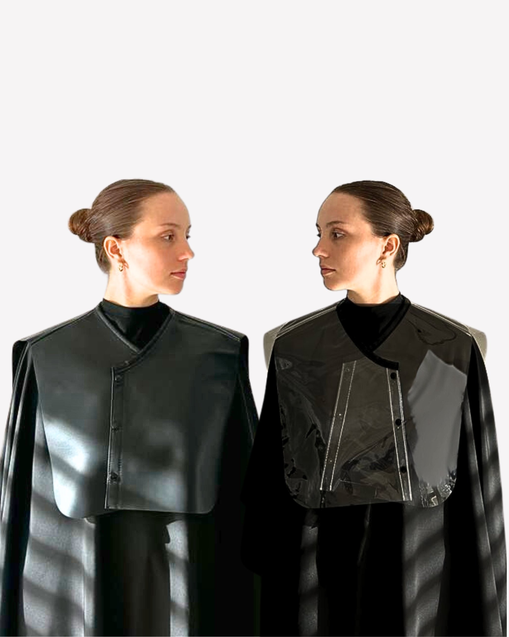 Wet Dry Style Bundle