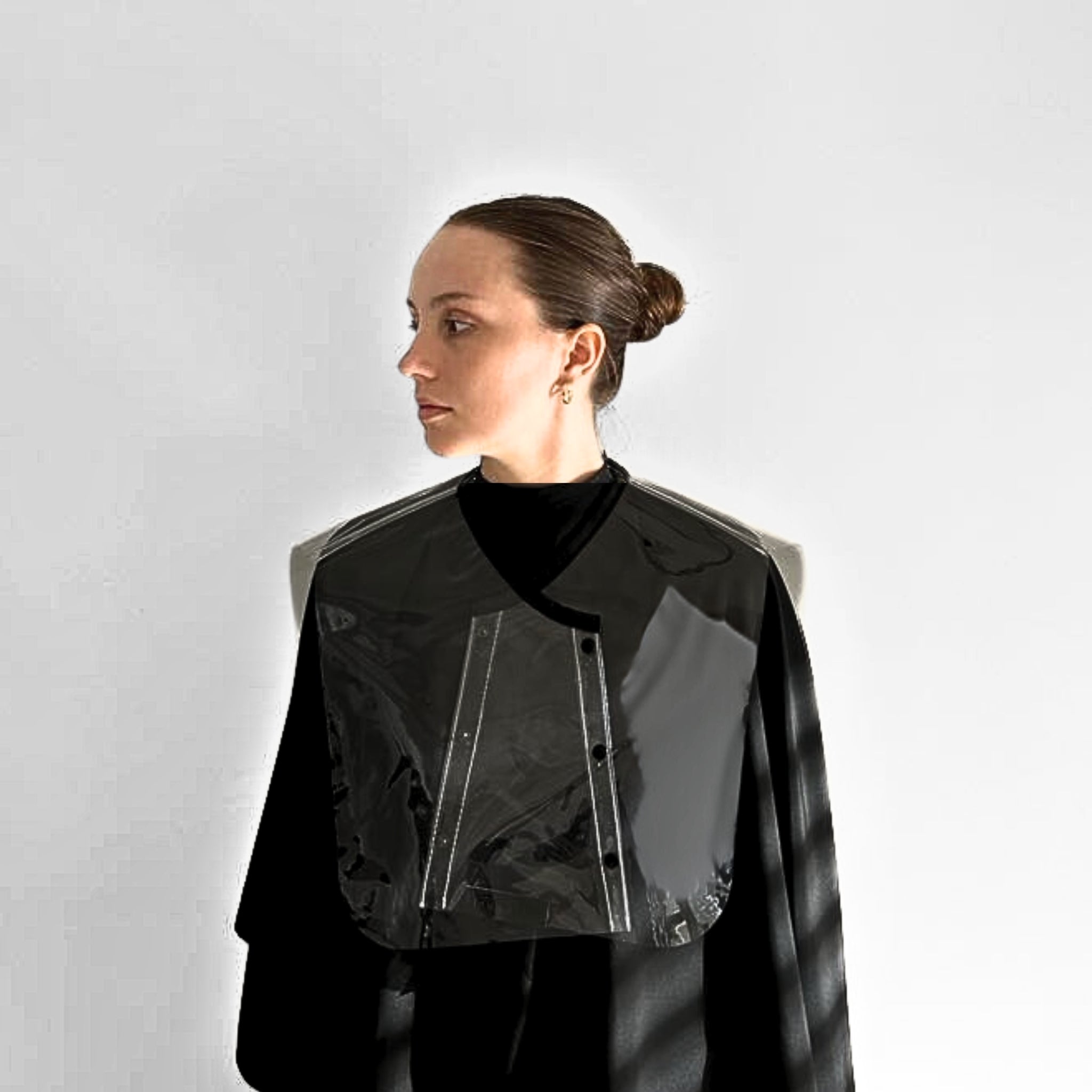 Why We Chose Eco-Friendly TPU For Our New Hello Bleach Bib 2.0 Collection