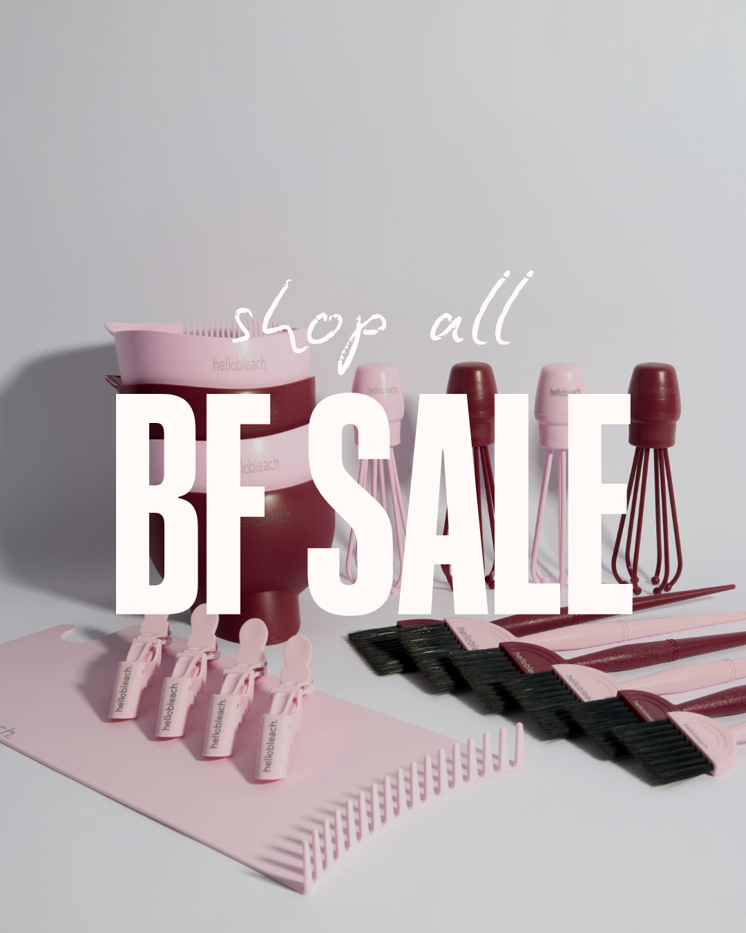 SHOP ALL BLACK FRIDAY