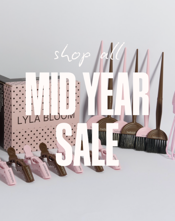 SHOP ALL MID YEAR SALE