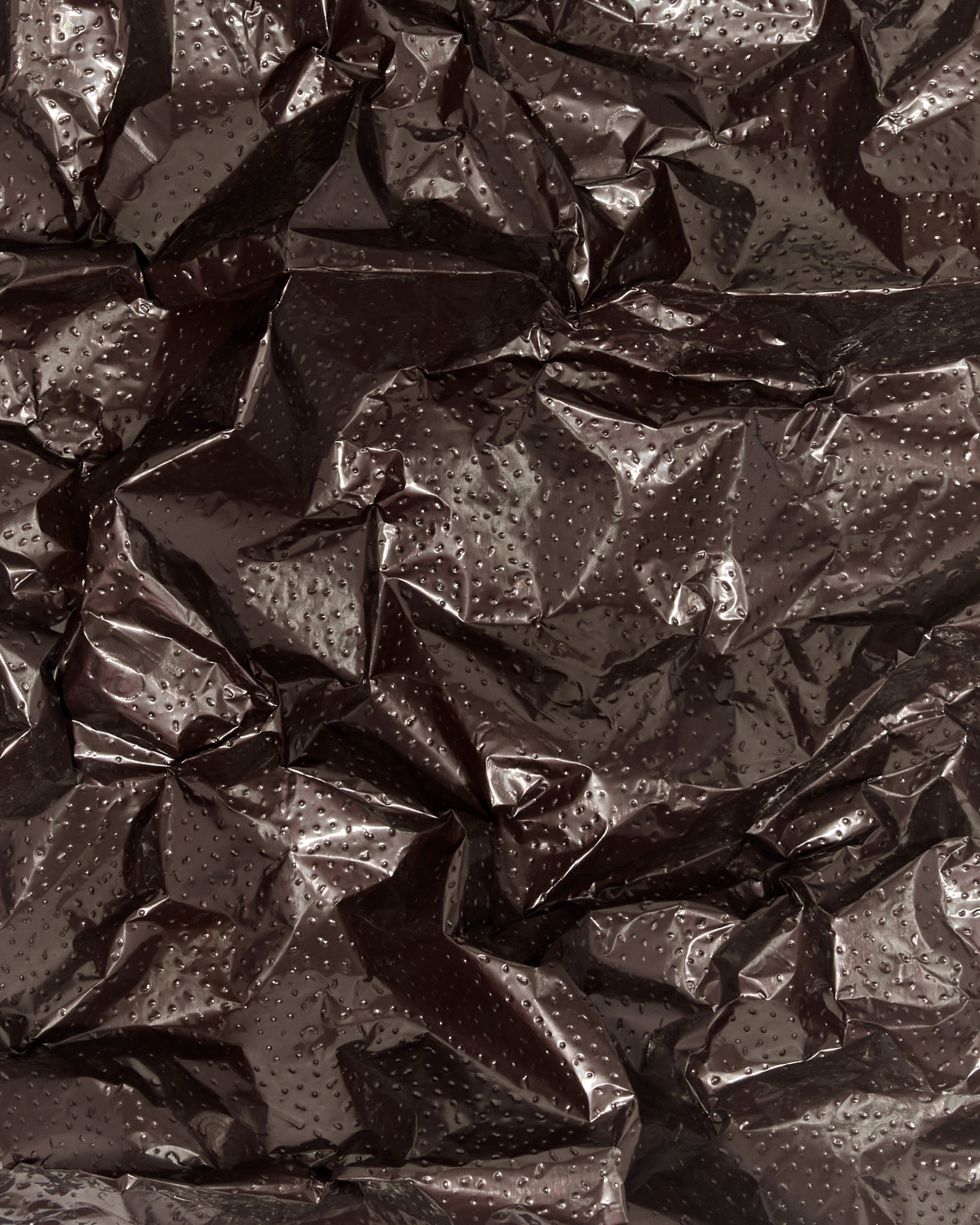Pop Up Foil - Walnut