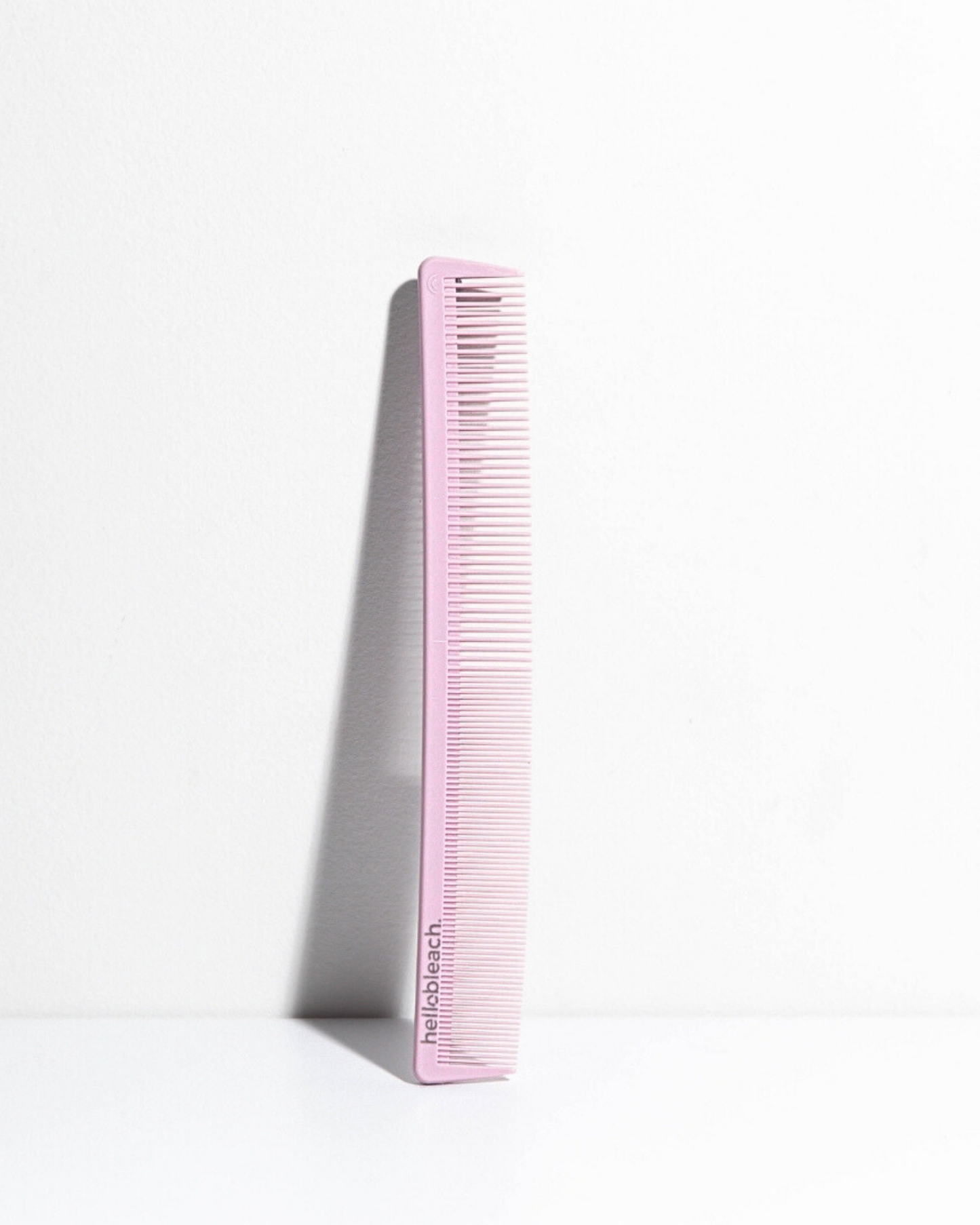 Hello Bleach – Großer Stylingkamm, 30 cm