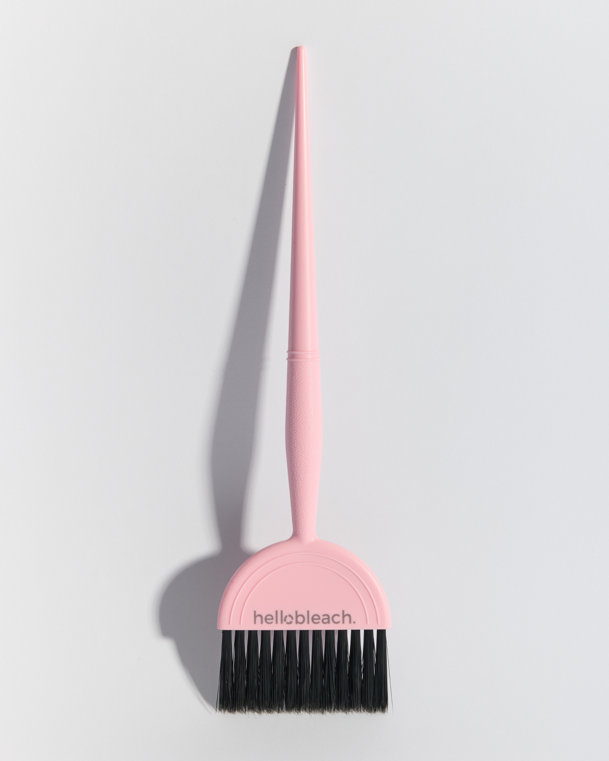 Large Tint Brush