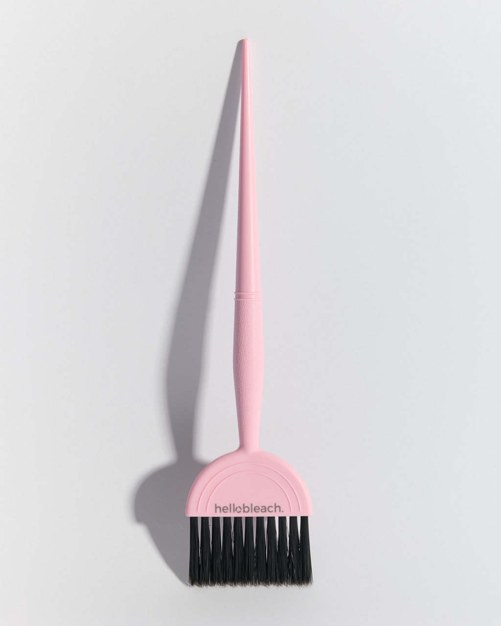 Medium Tint Brush