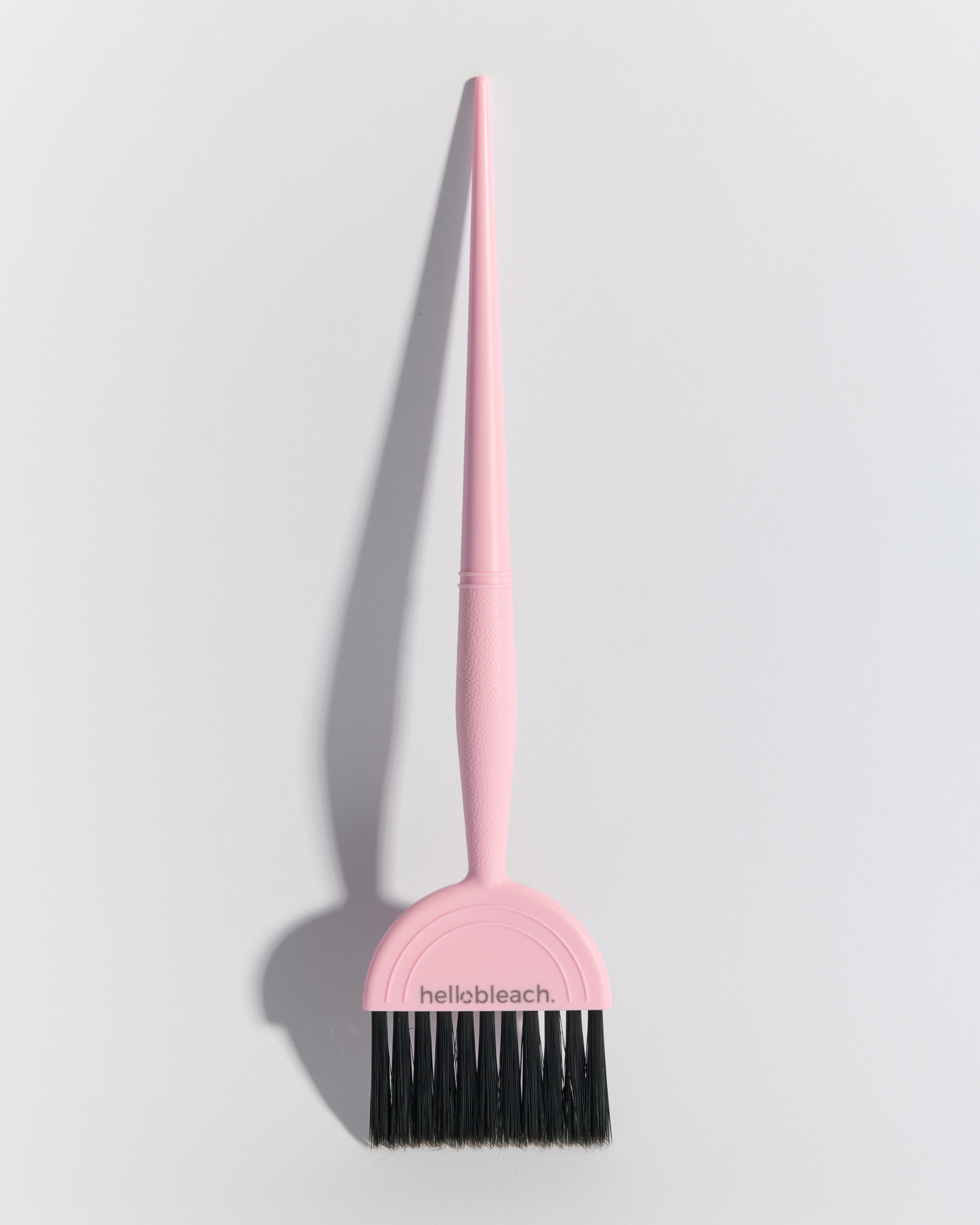 Medium Tint Brush