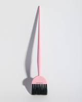 Hello Bleach – Kleiner Färbepinsel