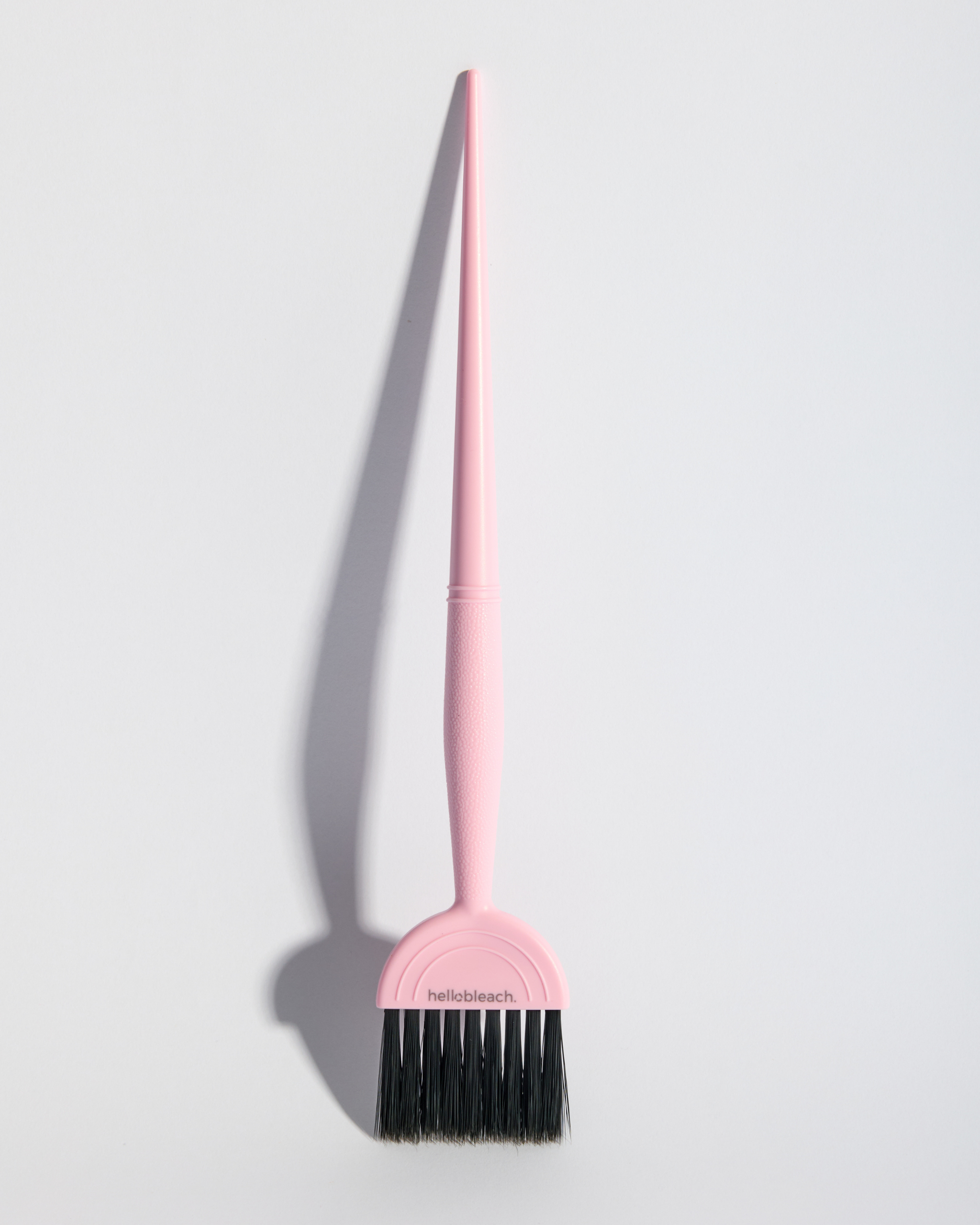 Small Tint Brush