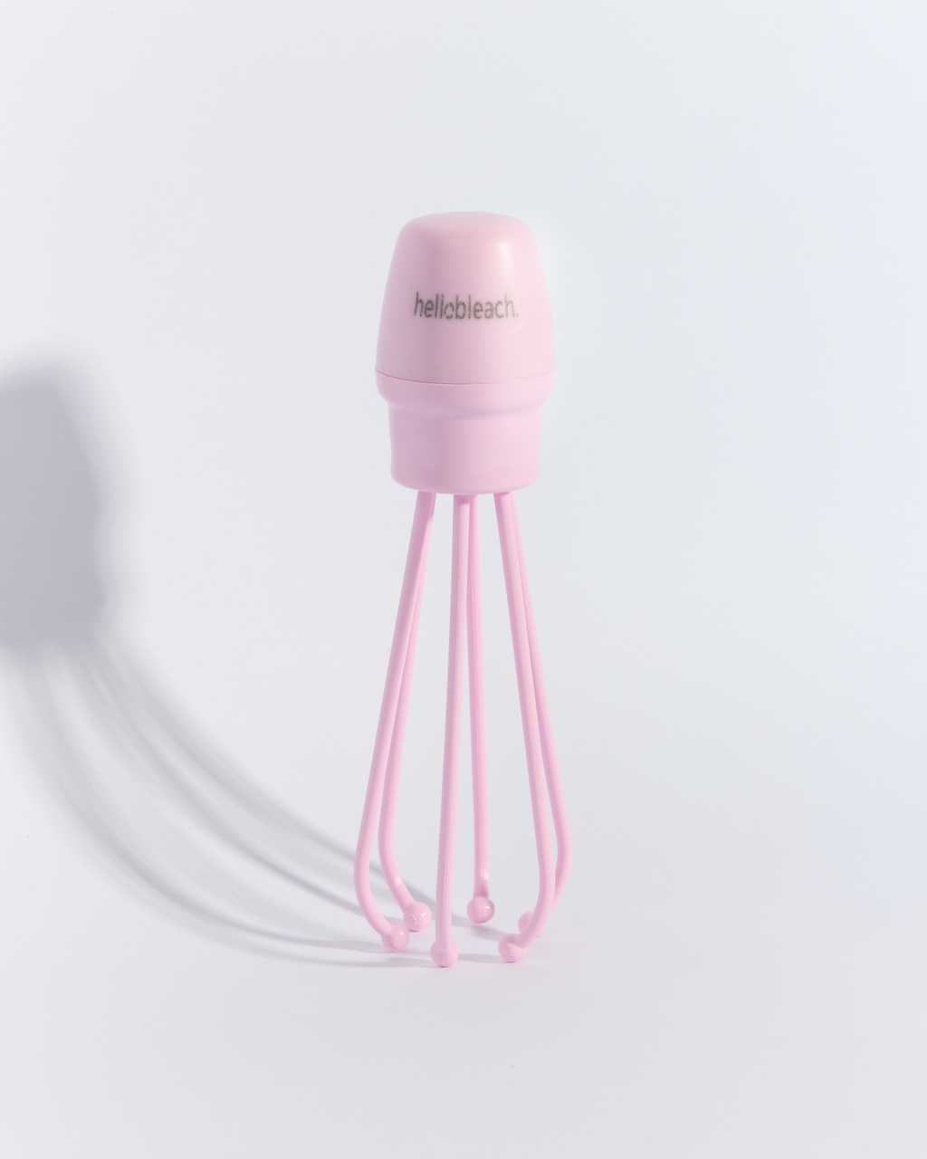 The Whisk
