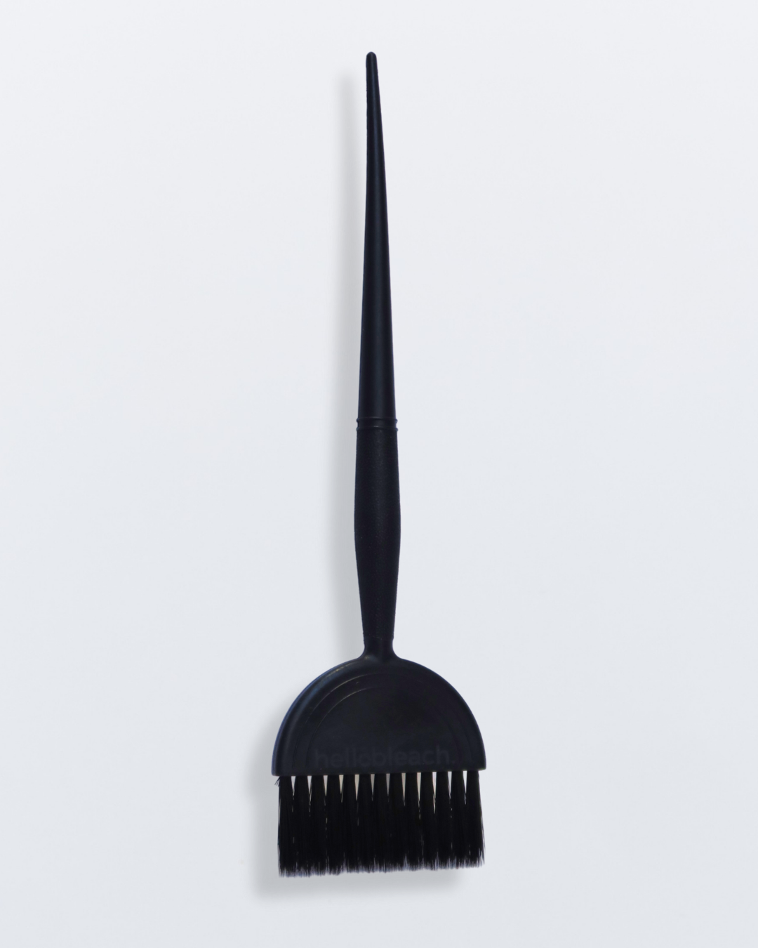 Large Tint Brush - Black (BF EXCLUSIVE)