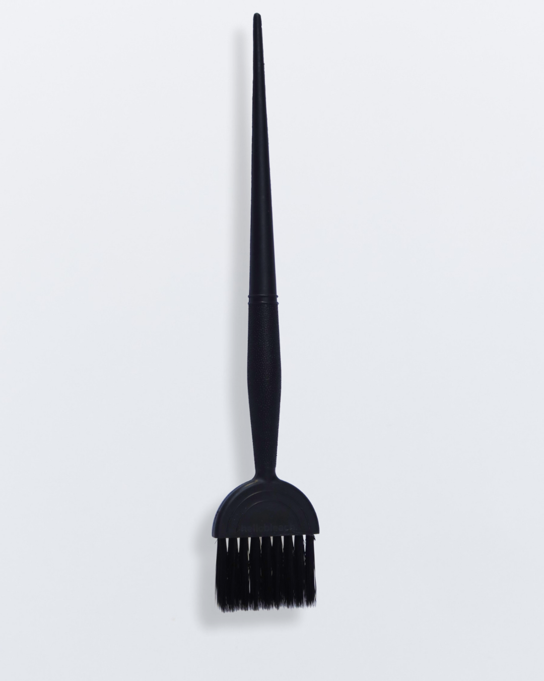 Small Tint Brush - Black