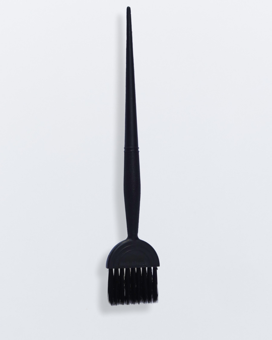 Small Tint Brush - Black