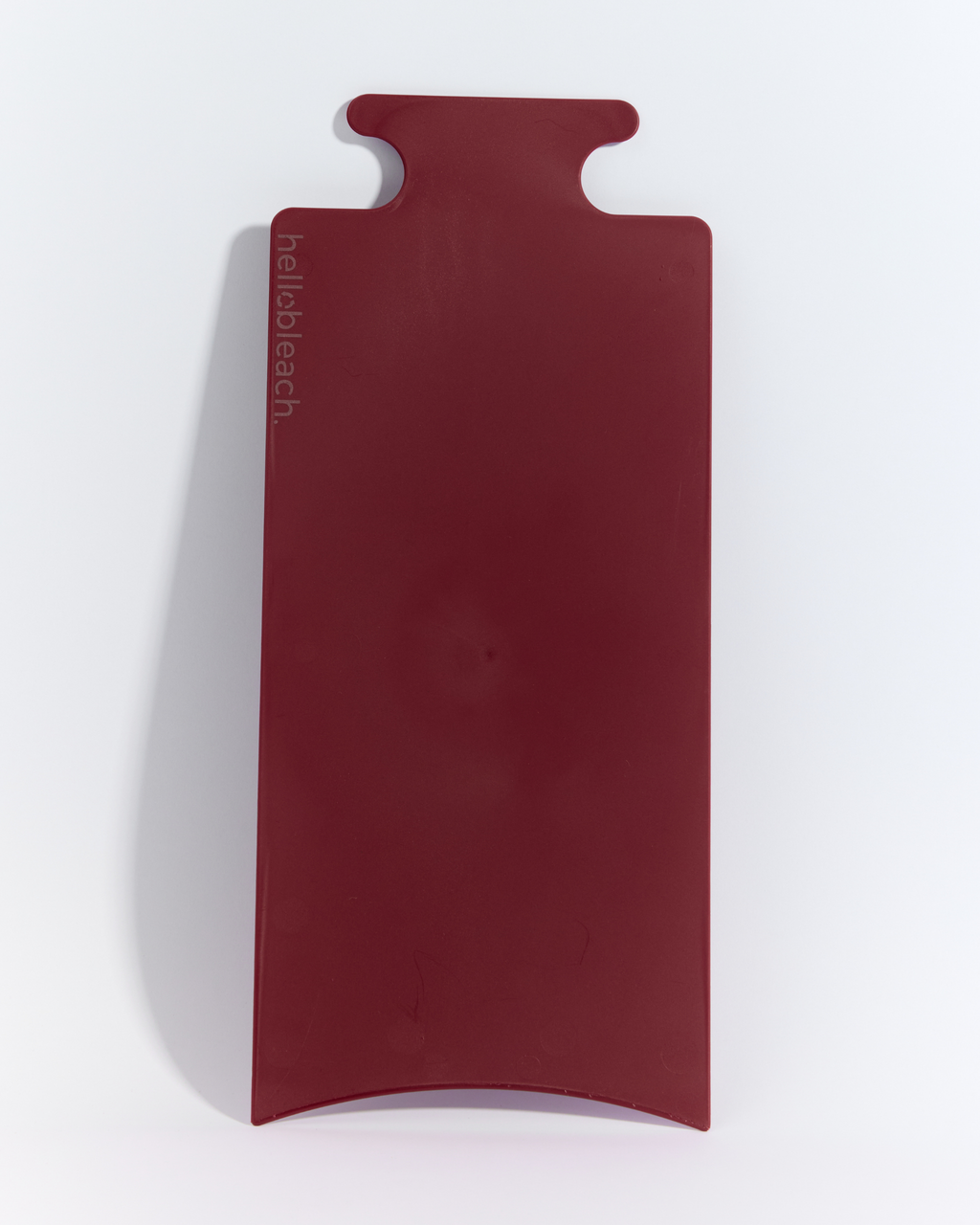 Balayage Board
