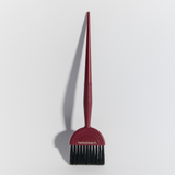 Medium Tint Brush