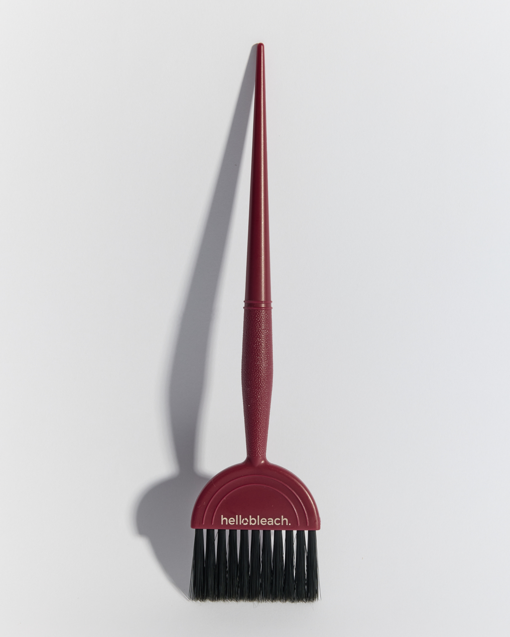 Medium Tint Brush