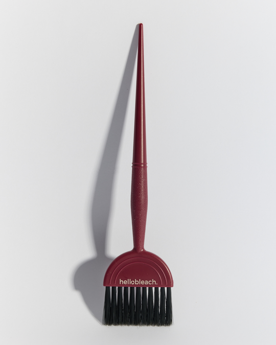 Medium Tint Brush