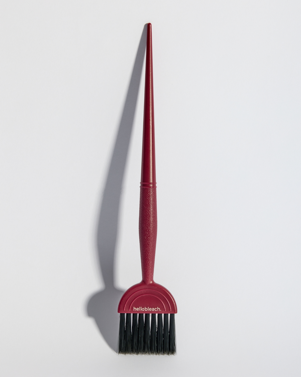 Small Tint Brush