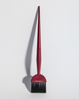 Small Tint Brush