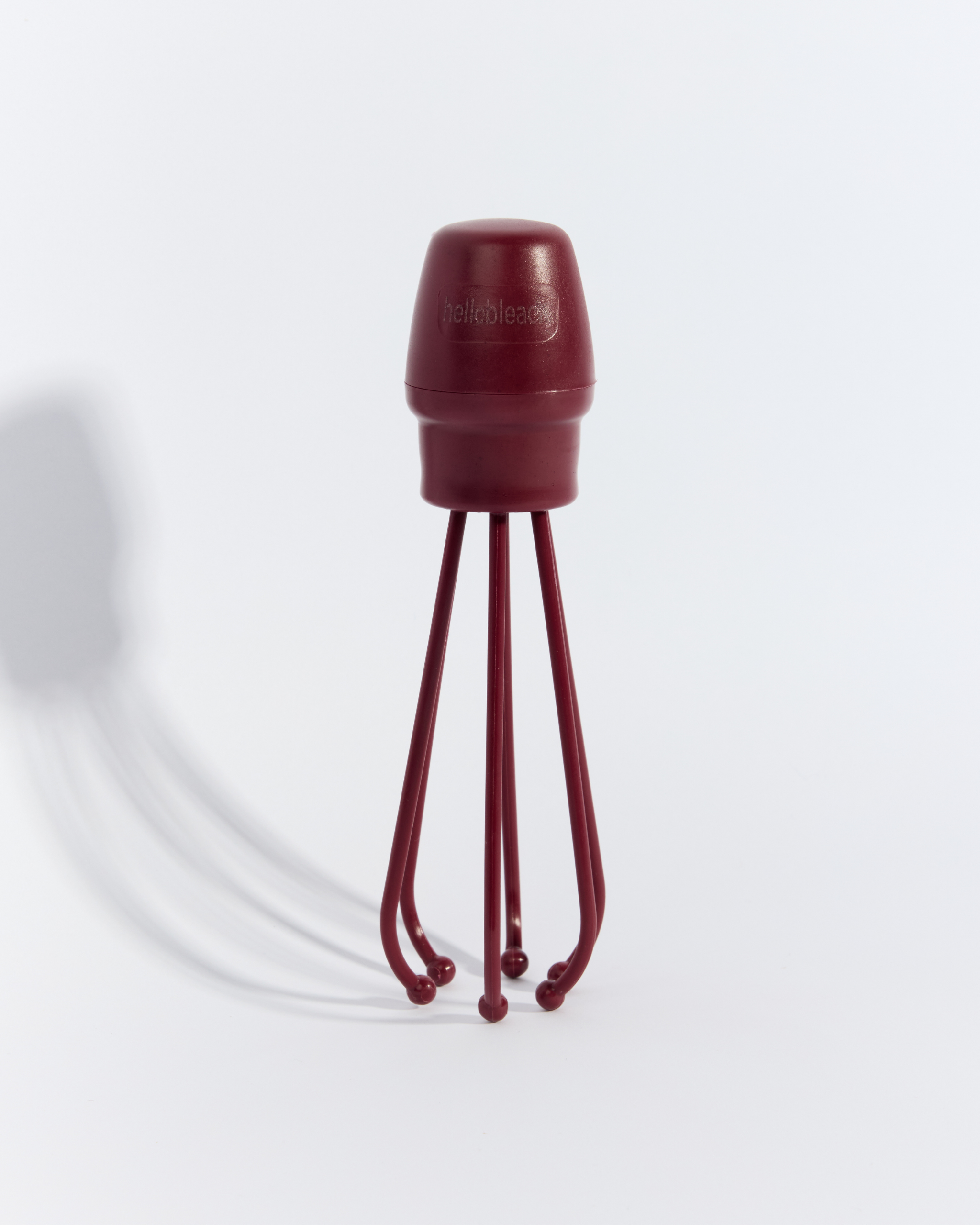 The Whisk