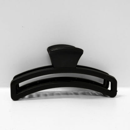 The Claw Clip