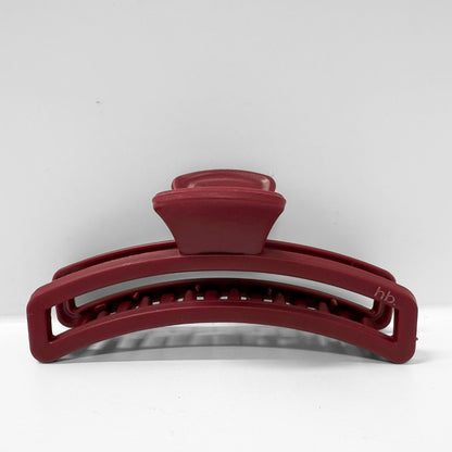 The Claw Clip