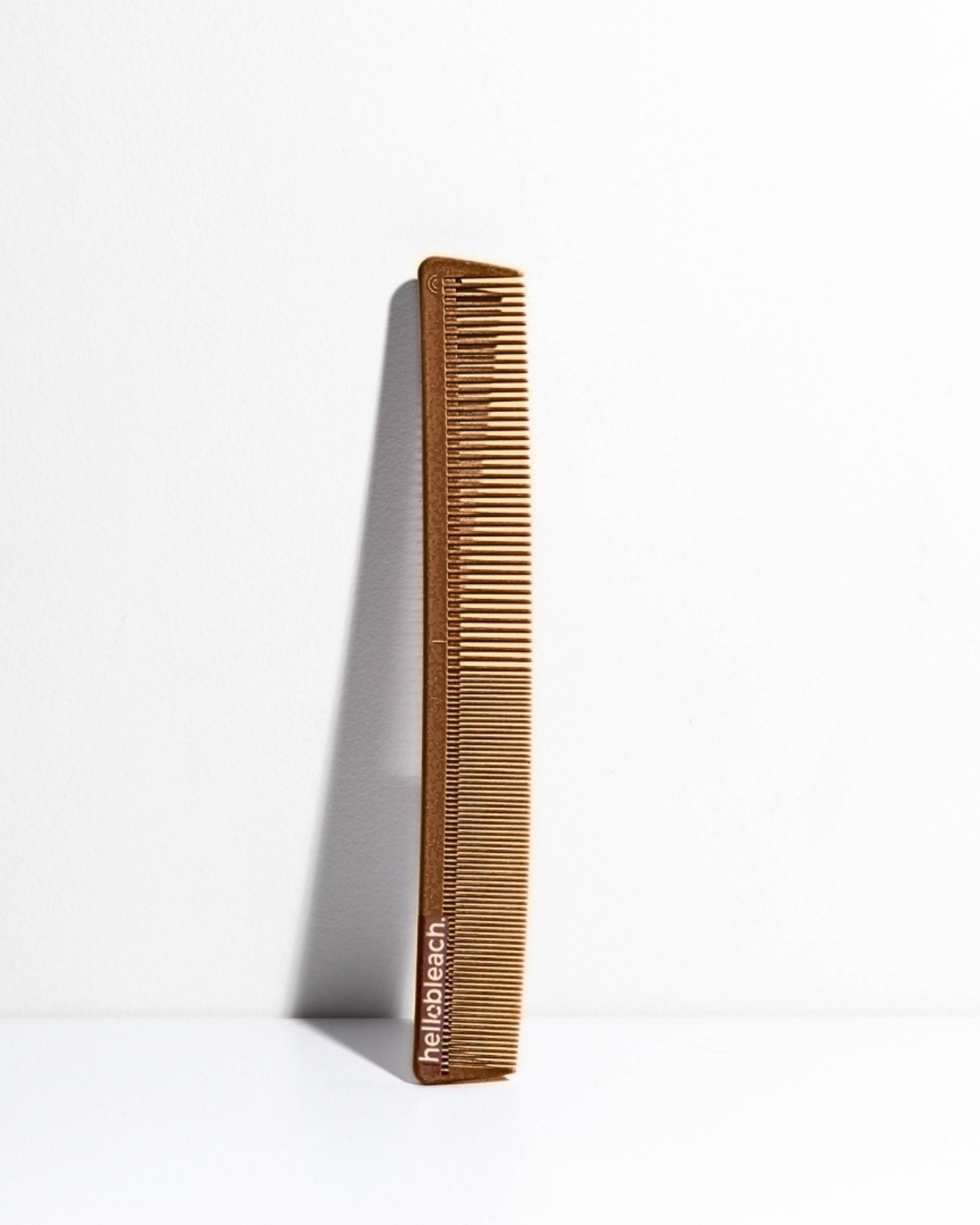 Hello Bleach – Großer Stylingkamm, 30 cm