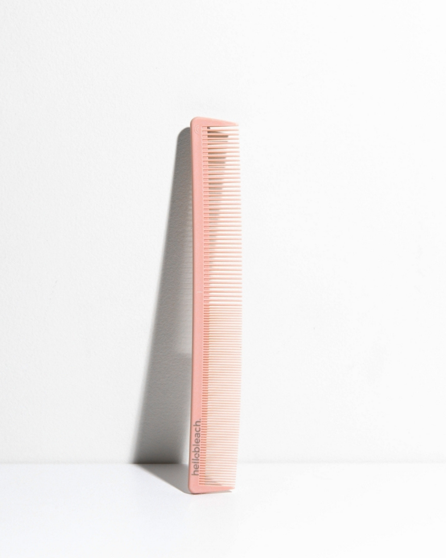 Hello Bleach – Großer Stylingkamm, 30 cm