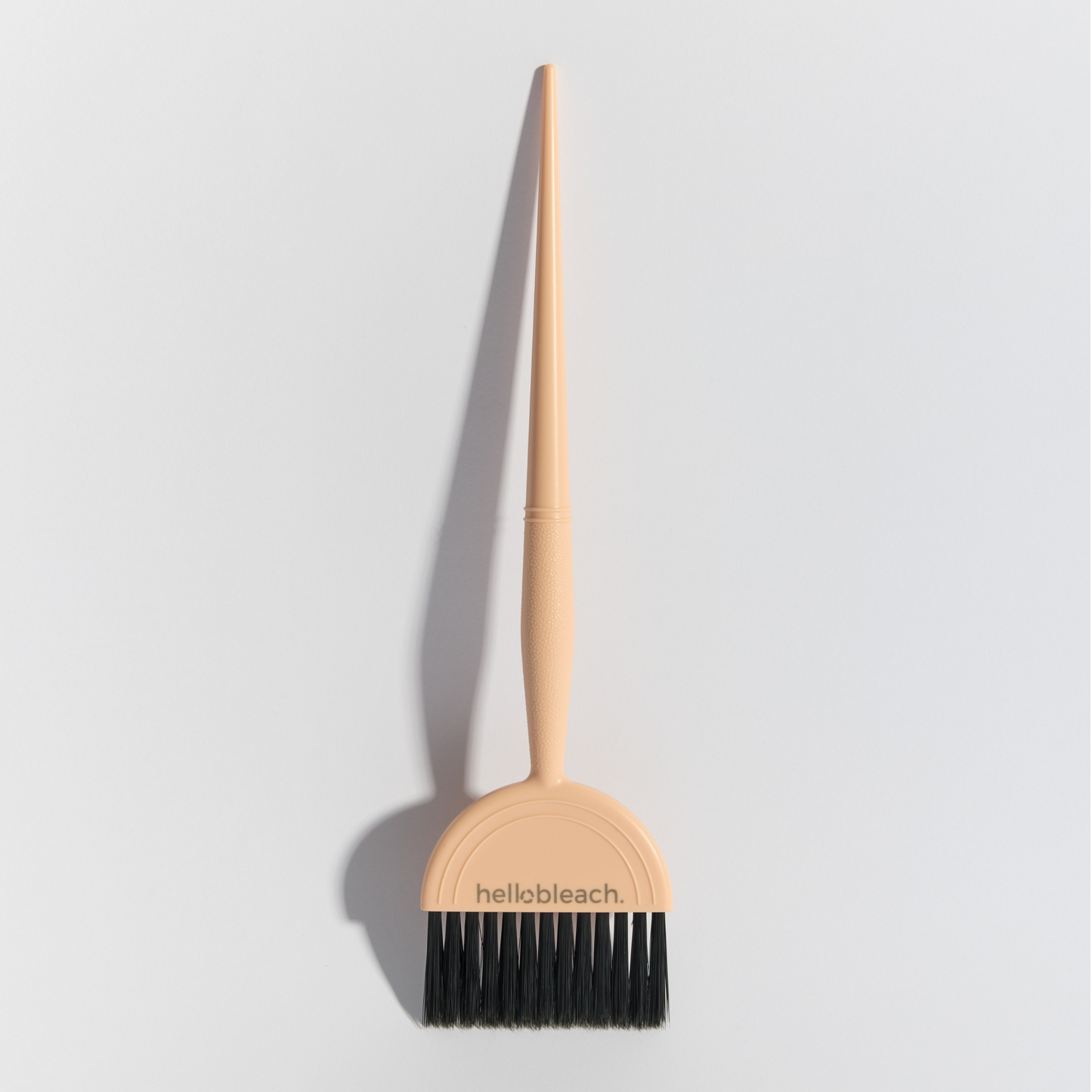 Large Tint Brush