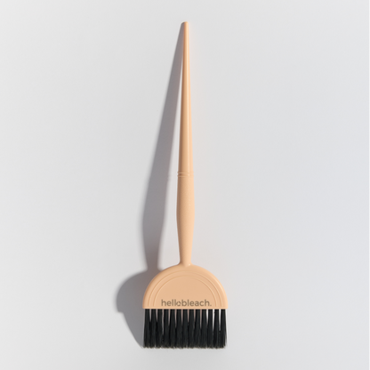 Large Tint Brush