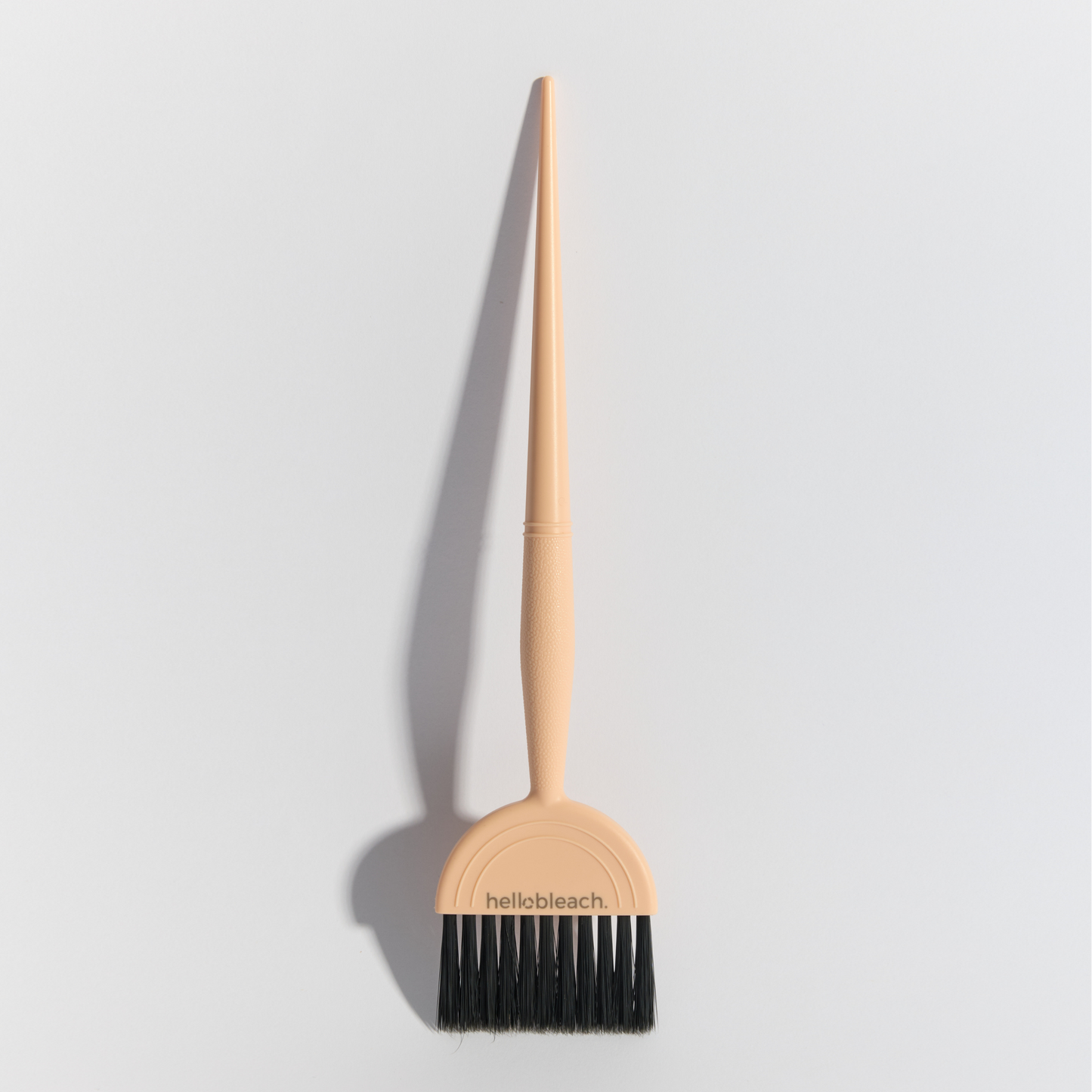 Medium Tint Brush