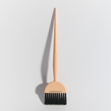 Medium Tint Brush