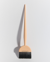 Medium Tint Brush