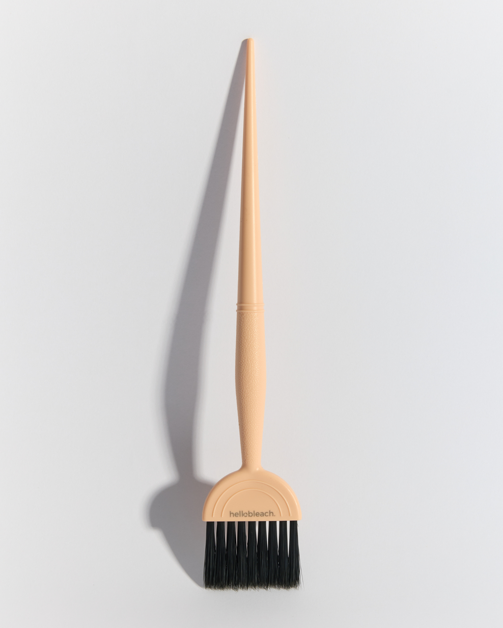 Small Tint Brush