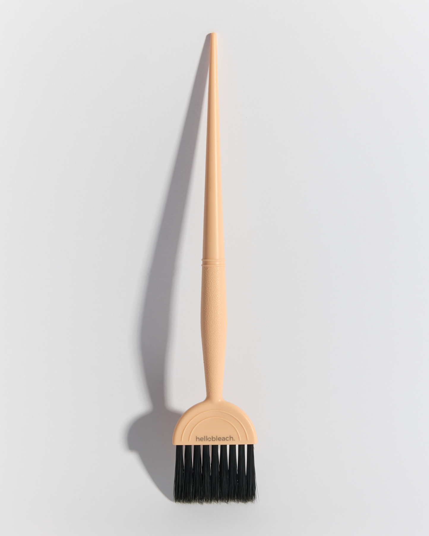 Small Tint Brush