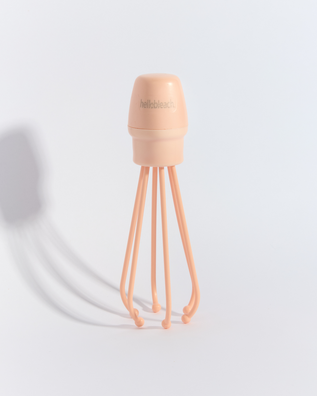 The Whisk