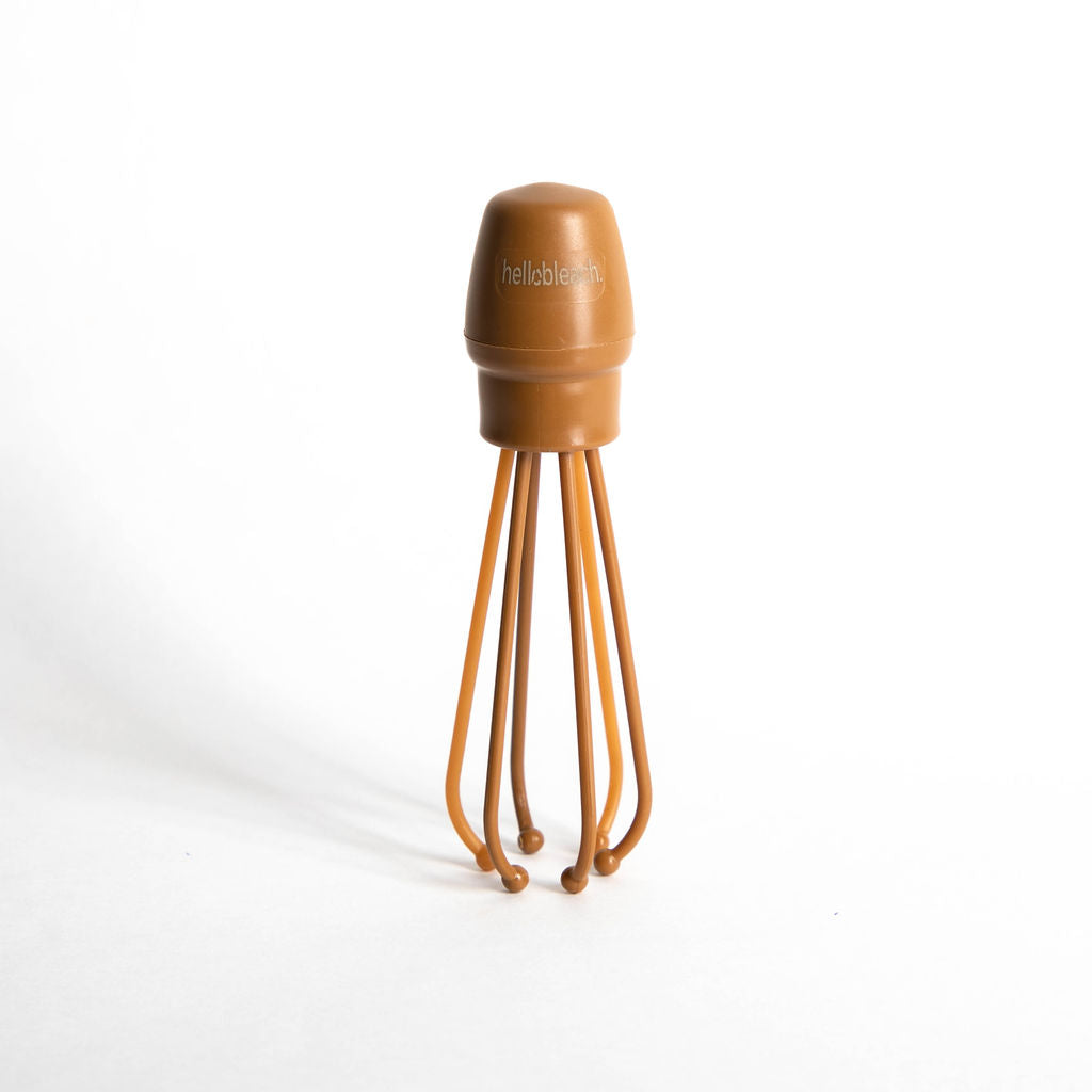 The Whisk